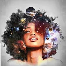 Shifting The Paradigm Blog