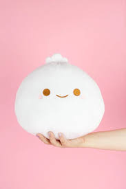 Pin On Stuff I Like
