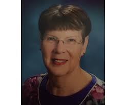 Judith Beverly Berg Obituary (2023)