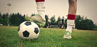 Soccer Training Soccer Training Soccer Sports