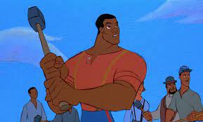 Последние твиты от john henry (@johnhenrycbe). John Henry