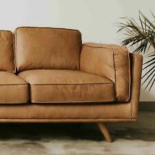 Look through fluffy sofa pictures in different colors and. Sofas Sessel Gunstig Kaufen Ebay
