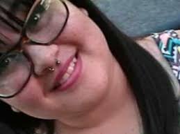 Fundraiser for Diana Silva by Jessica Vasquez : Keisha Colon Silva