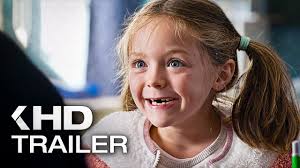 Gasthof Gruenwald St. Daniel