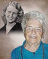 PAQUET, Isabelle Vachon