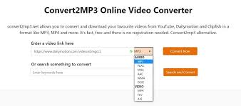And it's really the best dailymotion video downloader. Top 3 Free And Unlimited Dailymotion Downloaders 5x Faster