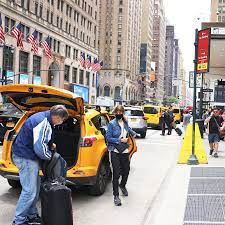 State of texas, fourth most populous city in the united states, most populous city in the southern united states, as well as the sixth most populous in. Here S Why Uber Prices Are Soaring And You Can T Find A Cab The New York Times