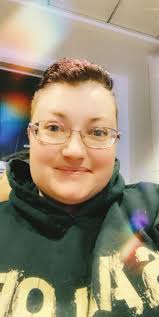 Meet our Sunday School Teacher. Mrs. Mandy Phelps. Mandy has raised a  beautiful family of her own and blesses us every Sunday at Honey Creek  Christian Church. She loves children and teaching