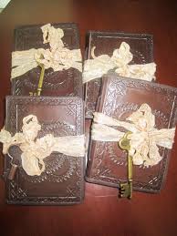 Steampunk Wedding Favors 4 Bridesmaid Gifts By Trusted 75 00 Steampunk Wedding Gifts For Wedding Party Wedding Favors