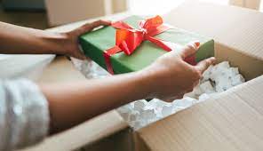 Take survey for gift, product sample, reward etc. Mrsc Oh Boy A Gift