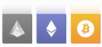 Download kiwi browser apk 93.4577.22 for android. How To Install Android Apps Apk On 10 Blackberry Everything For Blackberry Inforesheniya Bbry Net