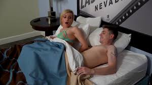 Jackie Hoff Hitachi: Big Tits, Asian \u0026 Solo Porn - SpankBang