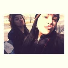 Stream Its FRIDAY THE 13th BITCH $ Weekend TURN UP ;$ by TheOfficialLilGz