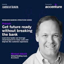 Gianmarco Loreti (@giammagram)