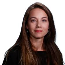 Crystal J. McDonough, ESQ.