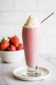 About press copyright contact us creators advertise developers terms privacy policy & safety how youtube works test new features press copyright contact us creators. The Best Strawberry Milkshake Baking Mischief