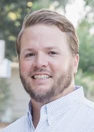 Caleb M. Reed Obituary (2025)