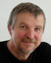 Kunstverein Senden e.V.