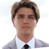 1300+ perfiles de «Orantes»