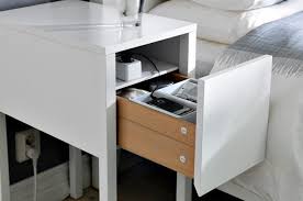 Ikea Us Furniture And Home Furnishings Ikea Nordli Home Furnishings Furniture