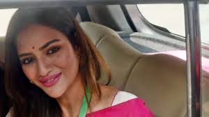Nusrat jahan share a video after returning from hospital trinamool congress mp and nusrat jahan had suddenly worsened health after which she was admitted to a private hospital in kolkata. Tmc Mp Nusrat Jahan Admitted To Hospital After Medicine Overdose