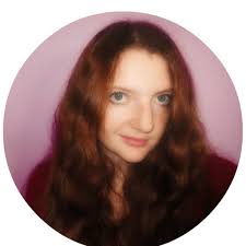 Earth Angels: The Wise Ones