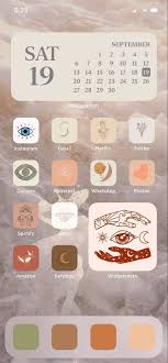 Pin On Design