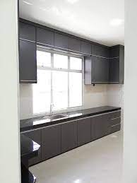 Check spelling or type a new query. Apa Itu Kabinet Dapur Formica L Shape Custom Furniture Facebook