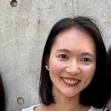 Mariko Abe (@marikoo.abe) • Threads, Say more