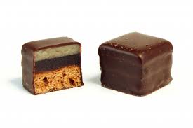 This traditional european favorite is an especially popular. German Word Of The Day Der Dominostein The Local