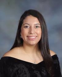 The beautiful students of H' Mount Sinai Senior High School