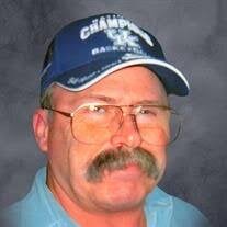 Billy Clay Colwell Obituary