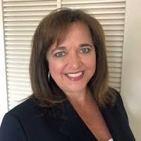 200+ "Deb Ingram" profiles