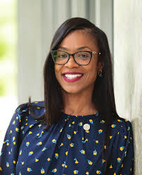 THE 2024 HONOREES & FINALISTS