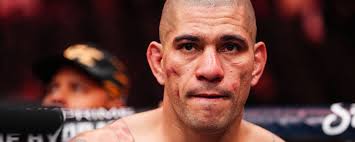 Mike Guymon (Peso leve) Perfil do MMA