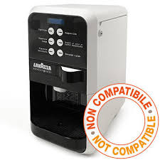 Lavazza coffee machines products 2021 w4p forms. Caffe Borbone Capsules For Ep 2500 Plus Lavazza Coffee Machine Caffeborboneonline Com