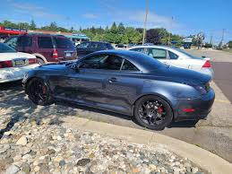 Image result for Smokey Granite Pearl 2009 RX