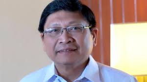 Danny lim's instagram profile has 609 photos and videos. Hcy7l1neuzblm