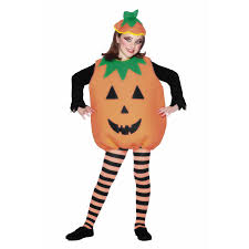 Cam acestea sunt principalele ingrediente pentru petrecerea de halloween. Ø­ÙØ§Ù Ø§ÙØ³Ø¨Ø§Ø­Ø© Ø²ÙØ§Ø¬ Ø­ÙÙÙ Costume De Copii De Halloween Translucent Network Org