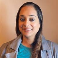 800+ "Shaminder" profiles