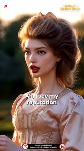 Duke's Masked Bride Click here to enjoy the full story 👉  https://click.pocketfm.in/2IE7/xroepndn