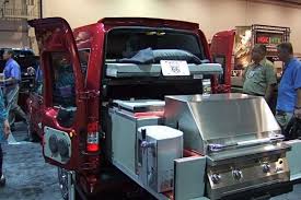 Ford Transit Connect Custom Interior Google Search Ford Transit Ford Transit Connect Camper Transit Connect Camper