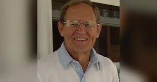 William Joseph Ley Obituary