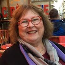 Search Carolyn Townsend Obituaries and Funeral Services