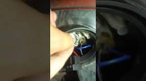We did not find results for: Saga Flx Change Headlamp Bulbs H7 Youtube