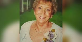 Mary Ellen Schnell Obituary