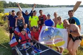 Fouleesdesaintgermainenlaye.com est un site pas encore vraiment estimé par alexa. Yvelines Course A Pied Les Foulees De Saint Germain En Laye Reversent 1 Par Inscription Aux Dunes D Espoir 78actu