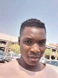 let's grow Kirwa FX Back to back BACK Follow for follow