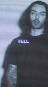  | The Dark | Facebook