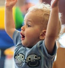 Museum celebrates 10 years